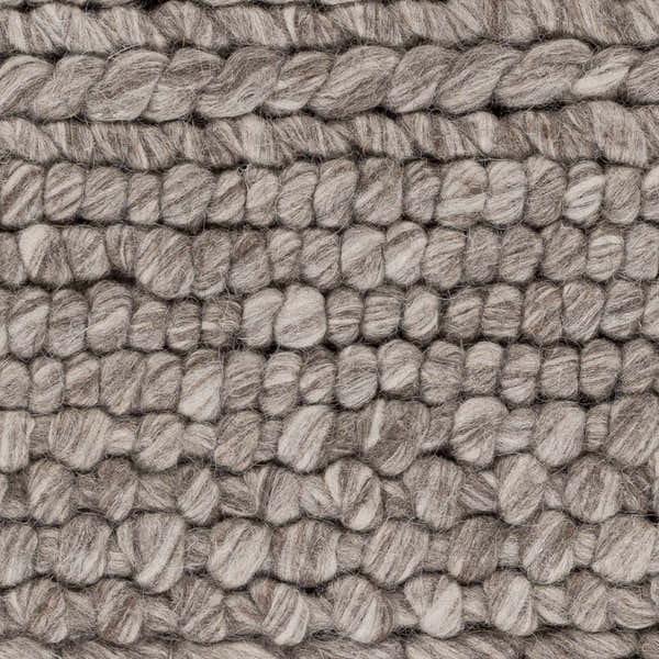 Sample Ballymena Area Rug - Clearance