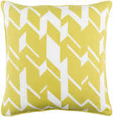 Ballypatrick Throw Pillow - Clearance