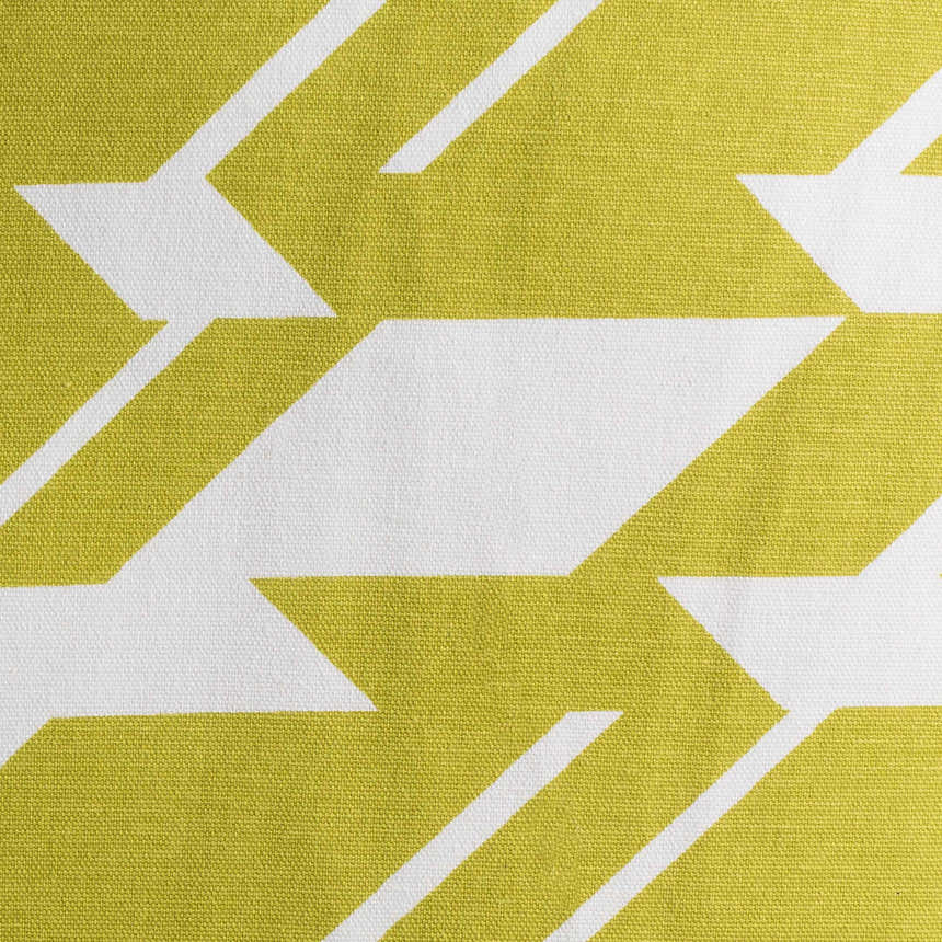 Ballypatrick Throw Pillow - Clearance