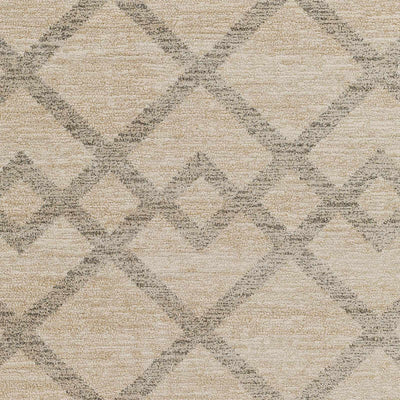 Sample Bloem Area Rug