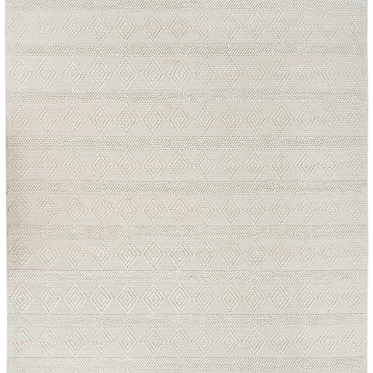 Bolinger Wool Area Rug – Boutique Rugs