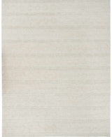 Made to Order Custom Size Bolinger Area Rug