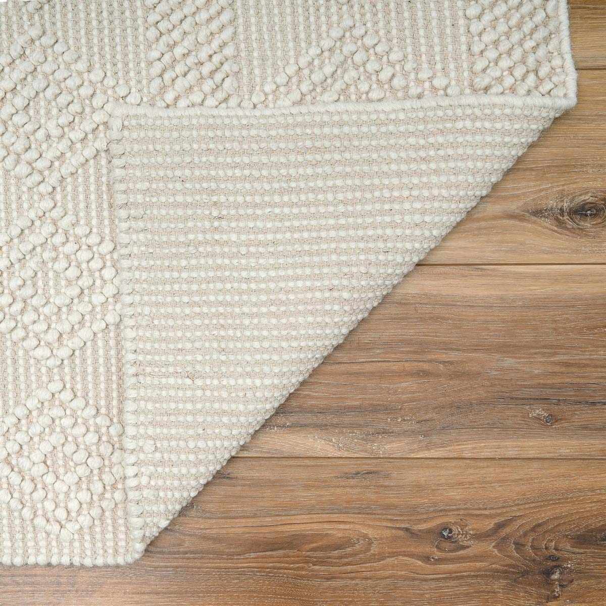 Made to Order Custom Size Bolinger Area Rug