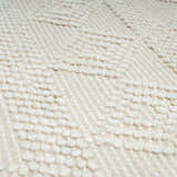 Made to Order Custom Size Bolinger Area Rug