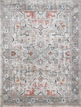 Bolinas Area Rug