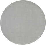 New-Design-Round