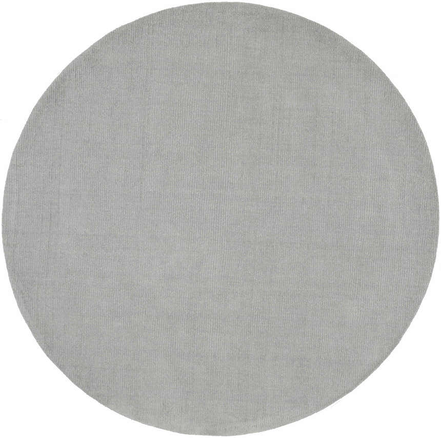 New-Design-Round