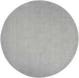 New-Design-Round
