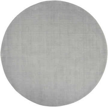 Design-Round