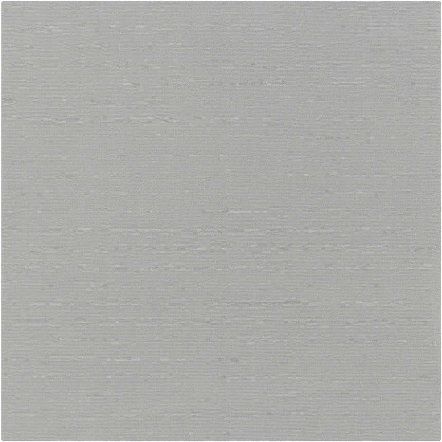 New-Design-Square