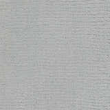 Sample Brockton Solid Light Gray Wool Rug