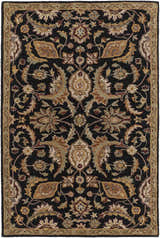 Made to Order Custom Size Blomkest Area Rug