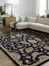 Made to Order Custom Size Blomkest Area Rug