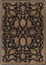 Made to Order Custom Size Blomkest Area Rug