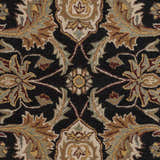 Made to Order Custom Size Blomkest Area Rug