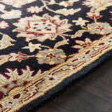 Made to Order Custom Size Blomkest Area Rug