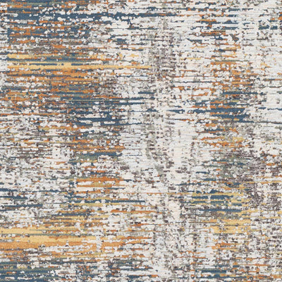 Sample Blountville Area Rug