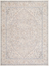 Maria Elena Machine Woven  Galey Alix x LIVABLISS GADA-2300 Area Rug