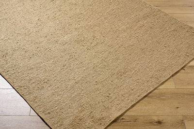 Breena Washable Area Rug