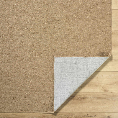 Breena Washable Area Rug