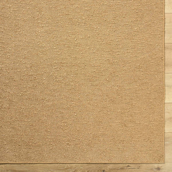 Sample Breena Washable Area Rug