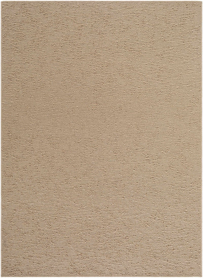 Breena Washable Area Rug