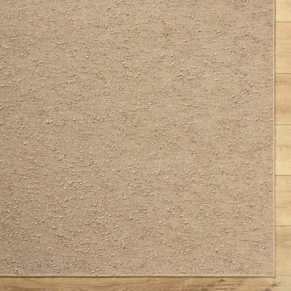 Sample Breena Washable Area Rug