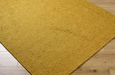 Breena Washable Area Rug