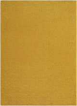Design-Rectangle-57