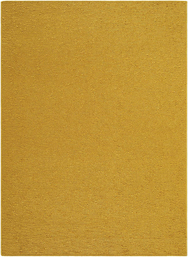 Design-Rectangle-57