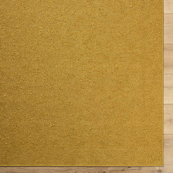 Sample Breena Washable Area Rug