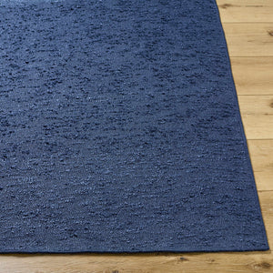 Breena Washable Area Rug