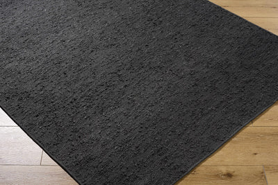 Breena Washable Area Rug