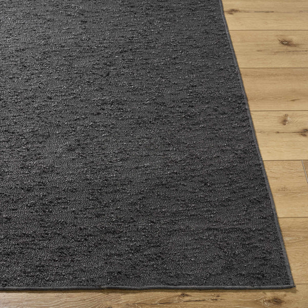 Breena Washable Area Rug