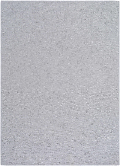 Breena Washable Area Rug