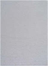 Design-Rectangle-57