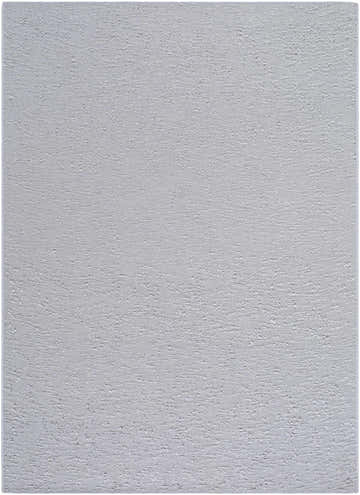 Design-Rectangle-57