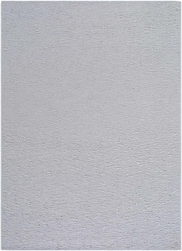 Design-Rectangle-57