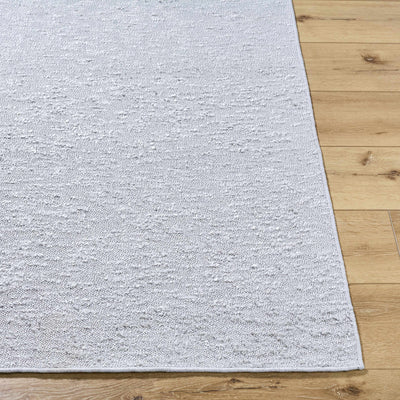 Breena Washable Area Rug