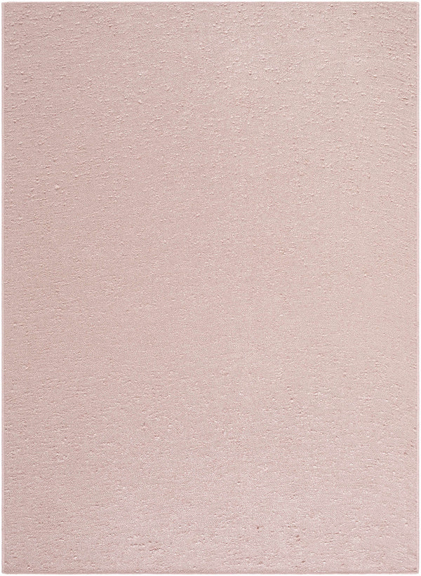 Breena Washable Area Rug