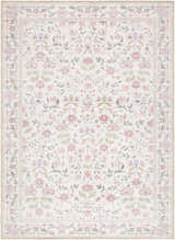 Design-Rectangle-537