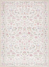 Design-Rectangle-537