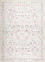 Design-Rectangle-679