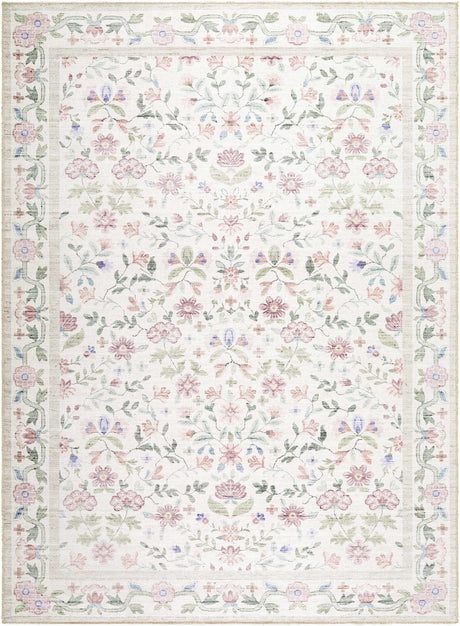 Design-Rectangle-679