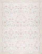 Design-Rectangle-710102