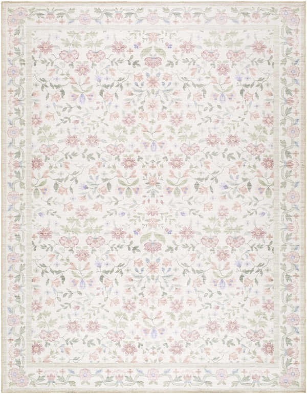 Design-Rectangle-710102