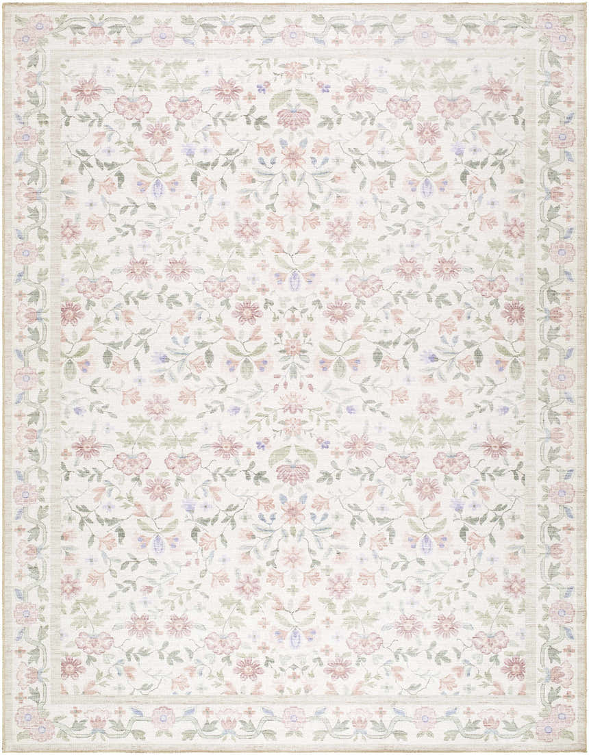 Design-Rectangle-710102