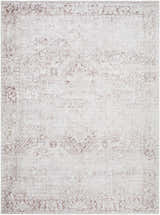 Design-Rectangle-527