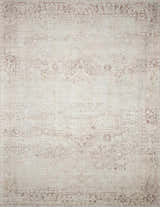 Design-Rectangle-237