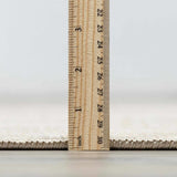 Galey Alix Collins Avenue V Vintage Medallion Rug